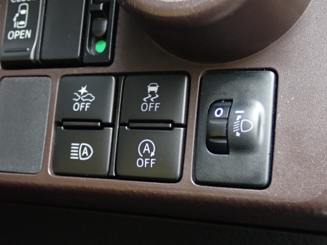 �u���[�L�A�V�X�g���ځI