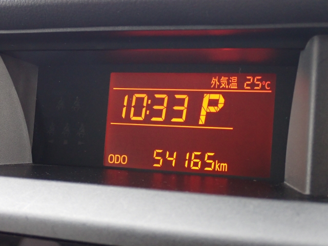 �܂��܂������P��ł���