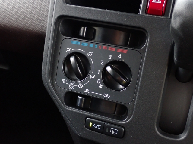 �G�A�R������