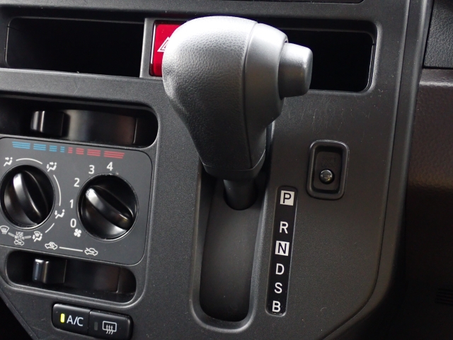 �V�t�g���o�[���v�`�F�b�N