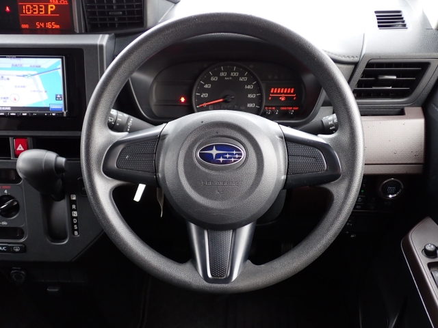 �n���h�������L���C�ł�