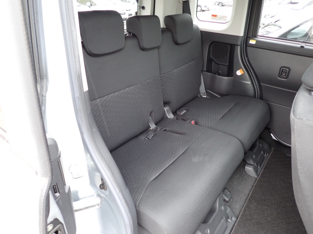 �㕔���Ȃ��傫�ȎC����Ȃ���ԗǍD�ł��B