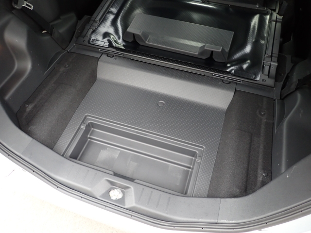 ���[���o�b�`��