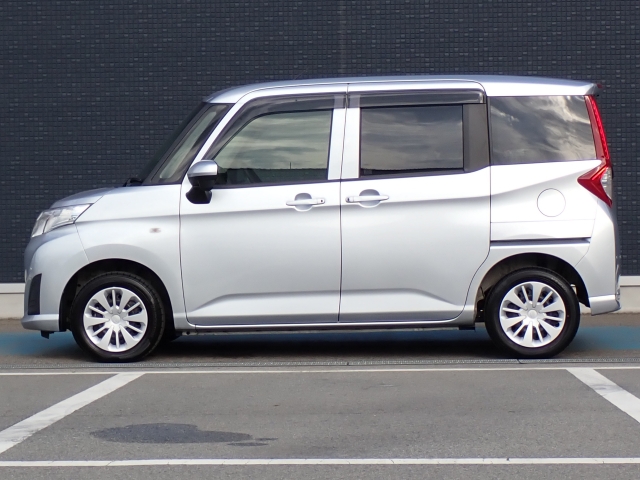 �o�C�U�[�ƃv���C�o�V�[�K���X������