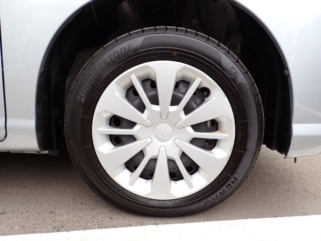 �^�C���̍a���\���c���Ă܂�