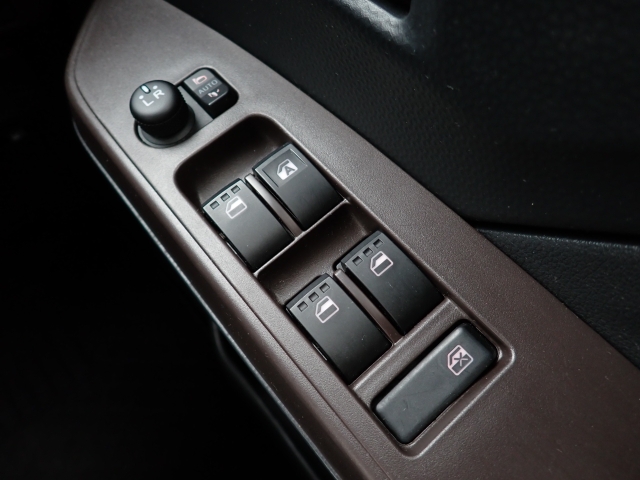 �p���[�E�C���h���������t���Ă܂�