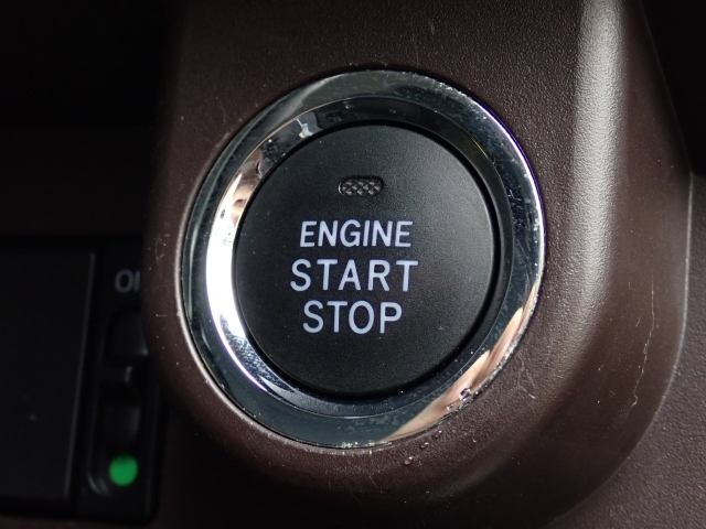 ���C�y�ɂ��₢���킹���������B