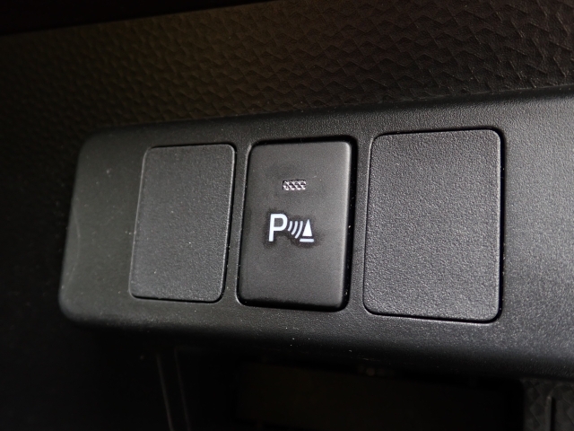 ���C�y�ɂ��₢���킹���������B