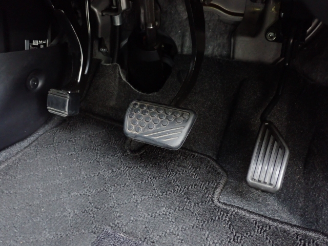 ���C�y�ɂ��₢���킹���������B