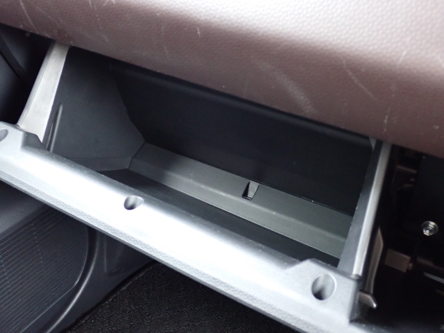 ���C�y�ɂ��₢���킹���������B