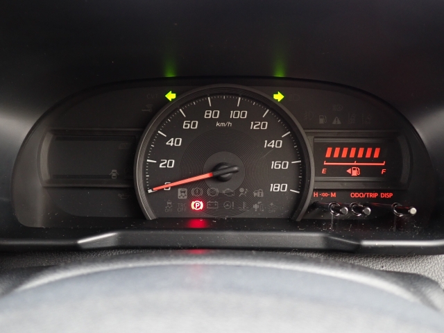 ���C�y�ɂ��₢���킹���������B