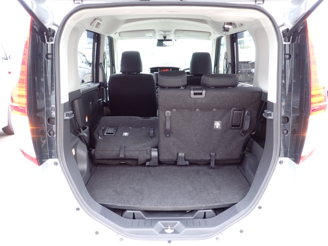 ���C�y�ɂ��₢���킹���������B