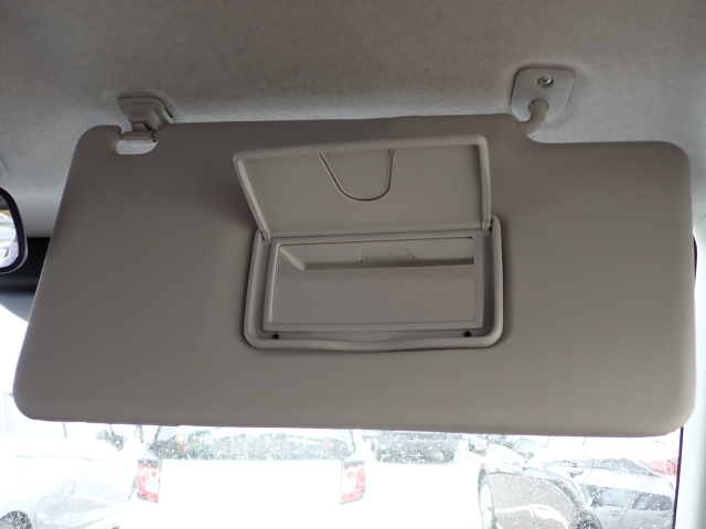 ���C�y�ɂ��₢���킹���������B