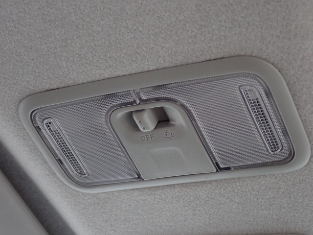 ���C�y�ɂ��₢���킹���������B