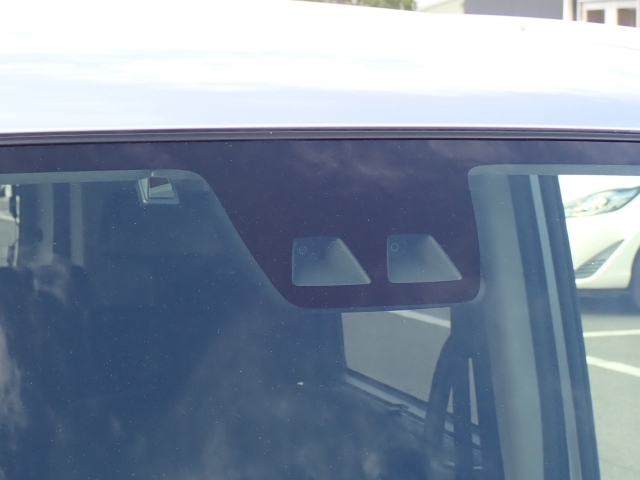 ���C�y�ɂ��₢���킹���������B