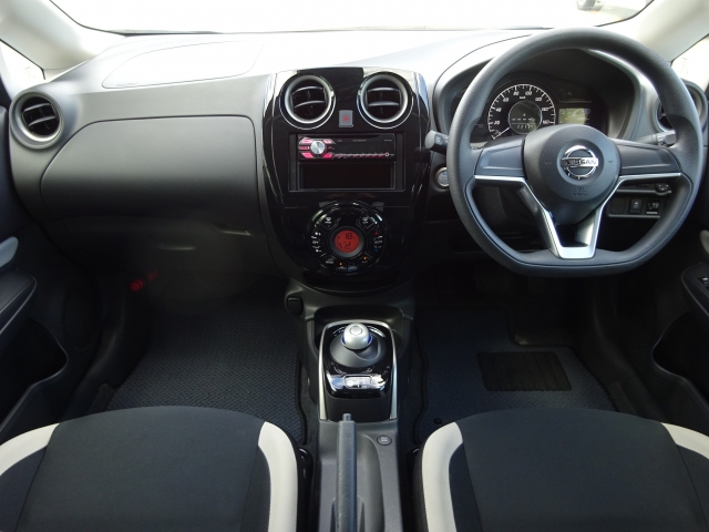 �I���b�N�X�F�蒆�ÎԂ͊O���@�ւ`�h�r�̌��i�Ȍ�����S�Ԏ��{���C���������Ԃ̗ǂ��ԗ������I���Ă���܂��̂ň��S���Ă��������ߒ����܂��I�@�ۏ؂��[���ň��S�I