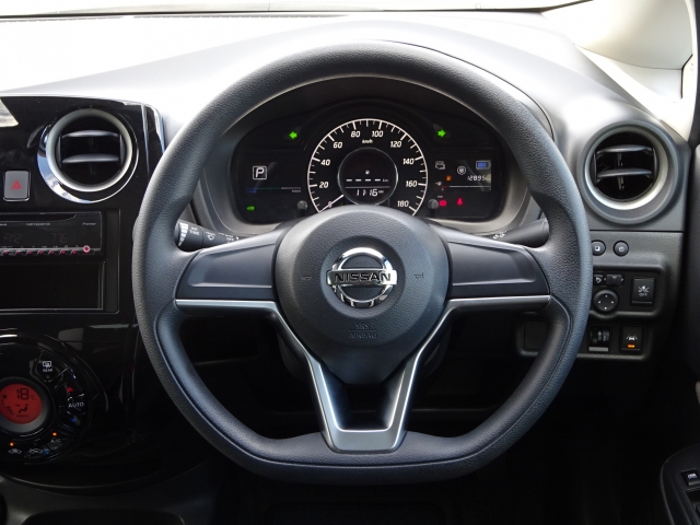 �X�e�A�����O����B