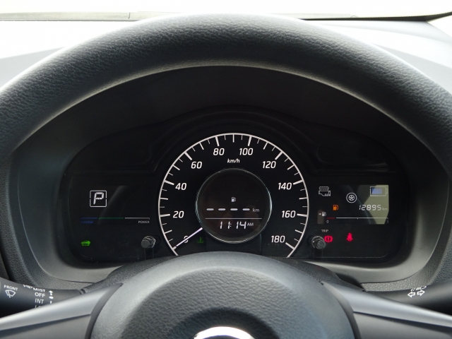 ���F���̗ǂ��v��p�l���ł��B��ڂŗ~��������F���ł��܂��ˁB