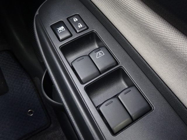 ���̊J���y�X�̃p���[�E�B���h�E�ł��B