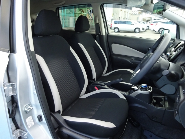 �t�����g�V�[�g