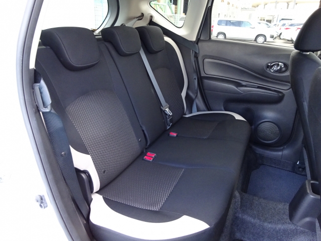 ���A�V�[�g