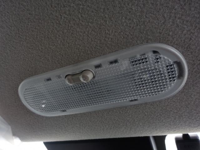 ���C�y�ɂ��₢���킹���������B