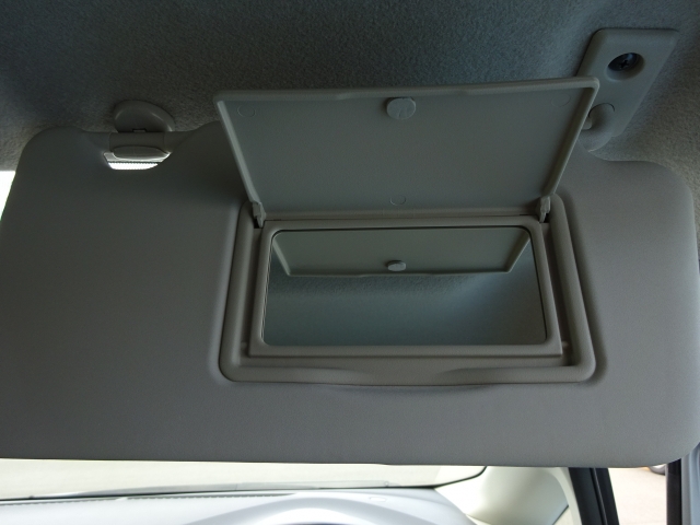 ���C�y�ɂ��₢���킹���������B