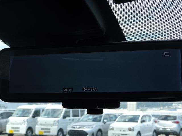 ���C�y�ɂ��₢���킹���������B