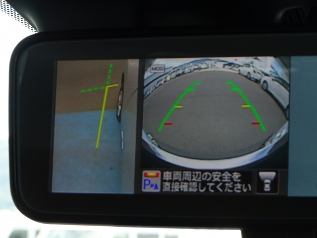 ���C�y�ɂ��₢���킹���������B