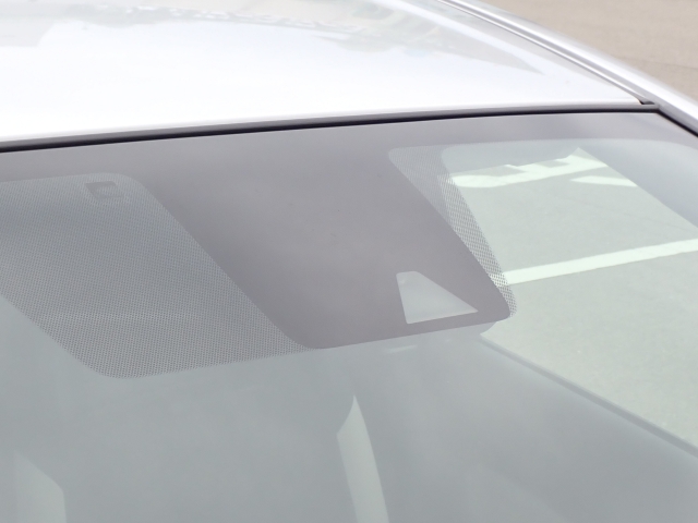 ���C�y�ɂ��₢���킹���������B