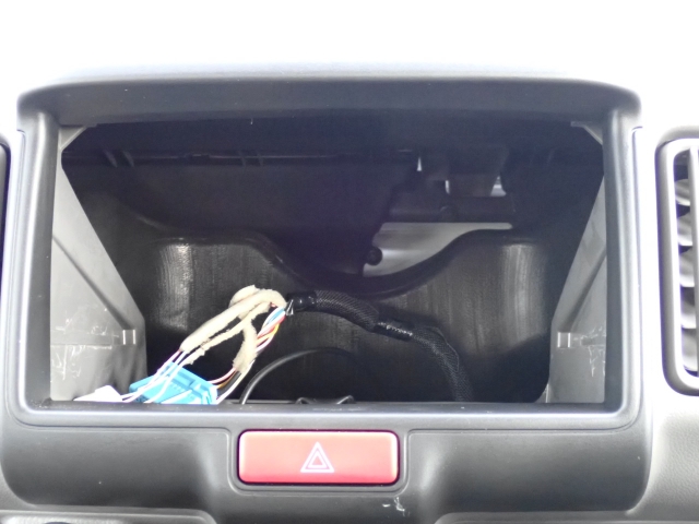 ���݁A�i�r��I�[�f�B�I�͑�������Ă���܂���B