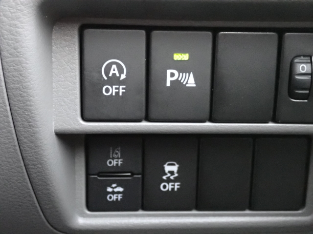 �����h�~�@�\�A�Փˉ���y���u���[�L�t���ŁA�����S�Ƀh���C�u�����y���݂��������܂���