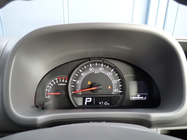 ���[�^�p�l���ɂȂ�܂�