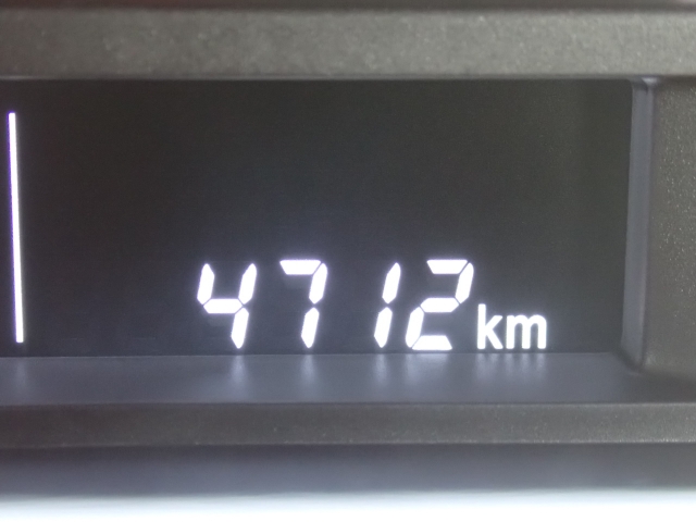 ���s�������m�F��������