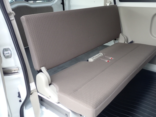 �����V�[�g�ɂȂ�܂��B���Ђ����X�����A��Ԃ����m�F���������B