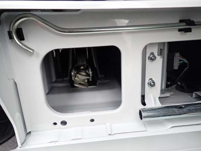 �W���b�L�ށB���[�ʒu���m�F���������܂��B