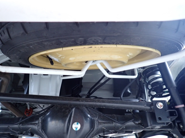 �X�y�A�^�C�����������Ă��܂�