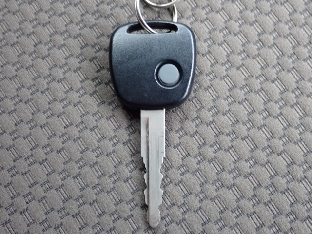 �{�^����ł炭�炭�J���A�{���􃊃��R���L�[�t���ł�