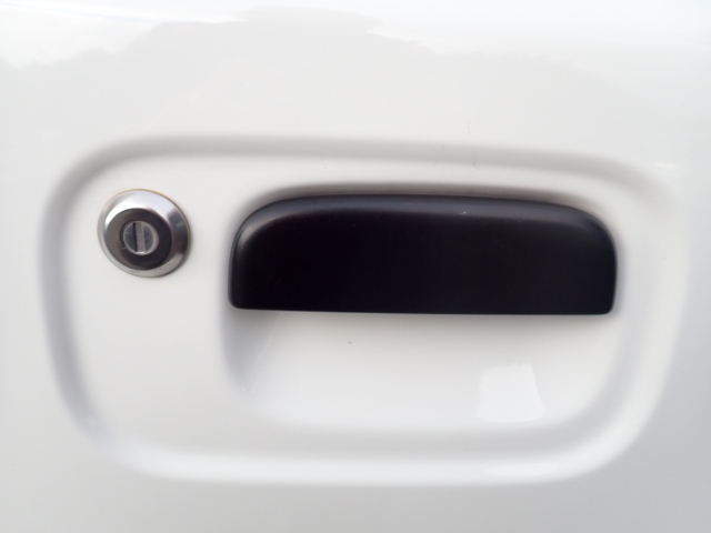 �I���b�N�X�F�蒆�ÎԂ͔[�ԑO�_�����A�G���W���I�C���A�I�C���G�������g�A�G�A�R���t�B���^�[�A���C�p�[�S�����������Ă��[�Ԓv���܂��B