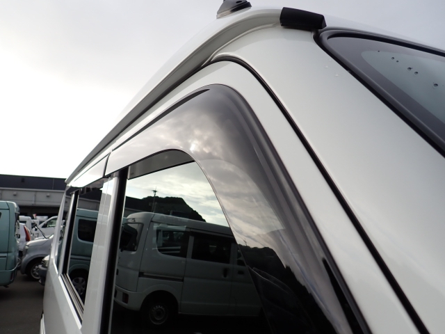 �J�̓��̊��C�ɕ֗��ȃh�A�o�C�U�[�t���I