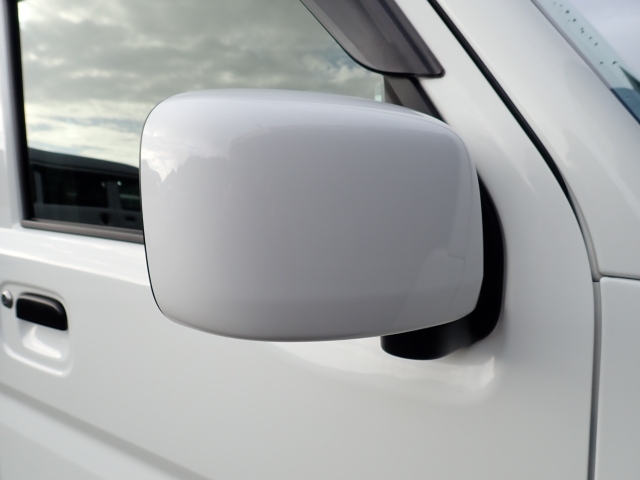 �I���b�N�X�F�蒆�ÎԂ͑S�ԊӒ菑�t���B�������AIS�̌�����S�ԗ��Ɏ��{��1�䂲�Ƃɕ]���_�̂����F�菑�̔��s���s���Ă���܂��B