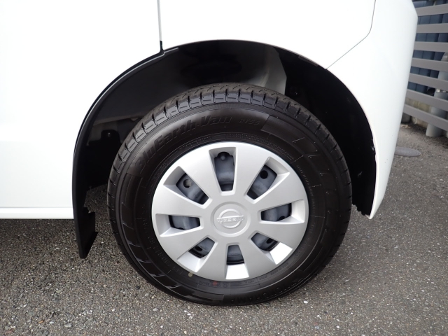 ���S�������[�ԁE���[���E���[�X�������k�������������Џ��L�ԂŃ����e�i���X�����_�������I�ɍs����ԗǍD�B�Ǝ��̕i����i����HP�Q�Ɓj���N���A�������N���}�̂ݔ̔�