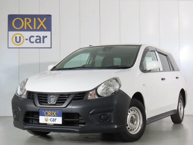 �m�u�P�T�O�@�`�c�@�Q�v�c(���Y) �u�d ���Îԉ摜