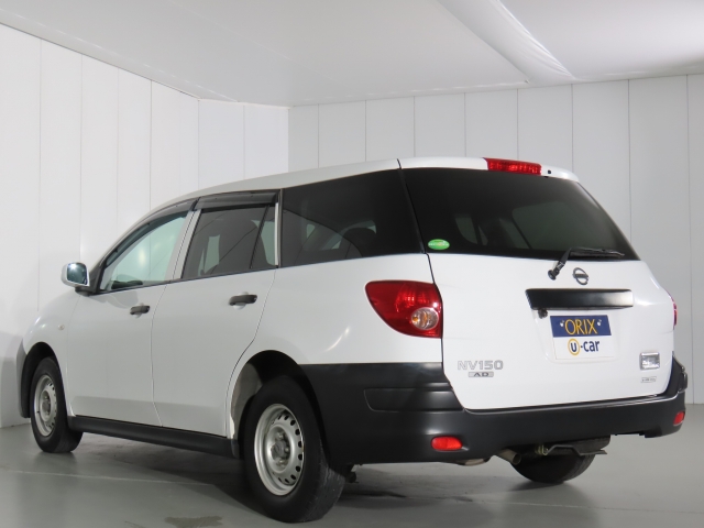 AIS����F���X�ł̓g���^�E�z���_�E�j�b�T���E�}�c�_�E�X�o�����[�J�[�n�̒��ÎԎ��Ɖ�Ђƕ��В�g��Ђ�6�Ђœ��ꂳ�ꂽ�u�]����v�u������v�ɑ���A�����Ɍ����]�������M���̂����鍸��