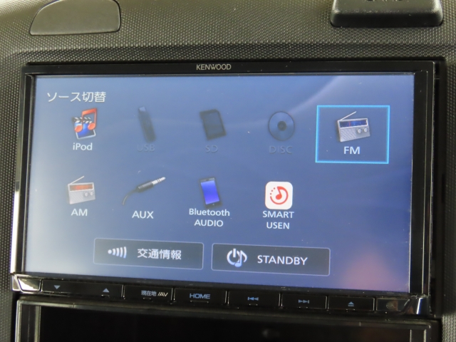 �a�s�I�[�f�B�I���ڑ��ł��܂�