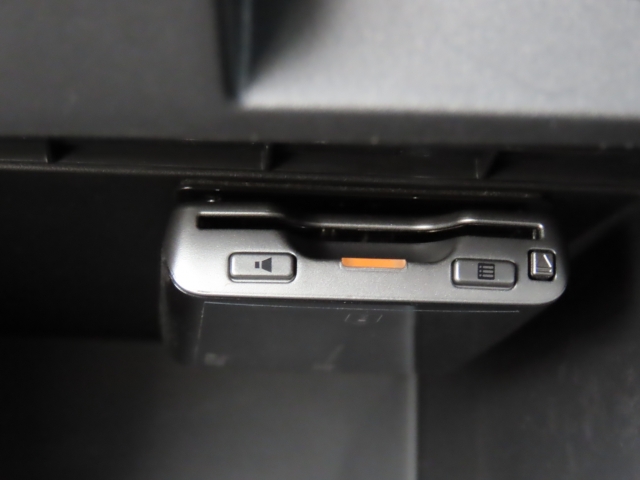 �d�s�b���������Ă��܂���I�d�s�b�ԍڋ@�𗘗p����ƍ��������������ɁI�I�T�C�t�ɂ��D���������ł��ˁ�