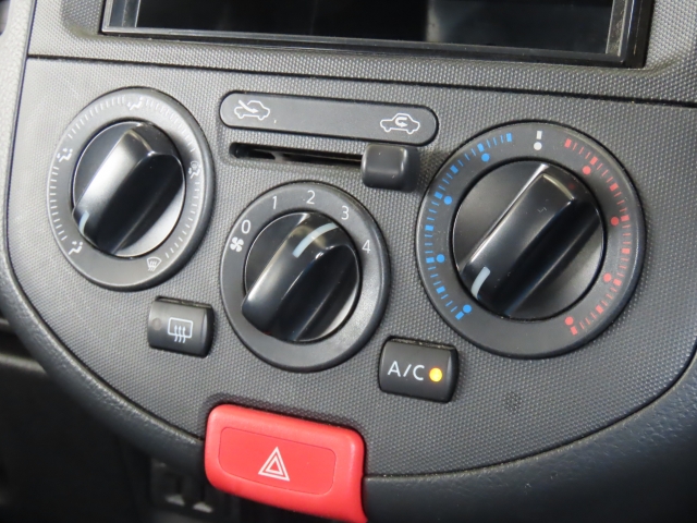 �G�A�R�������B���x�ݒ肪�ł��āA�������K�ł���B