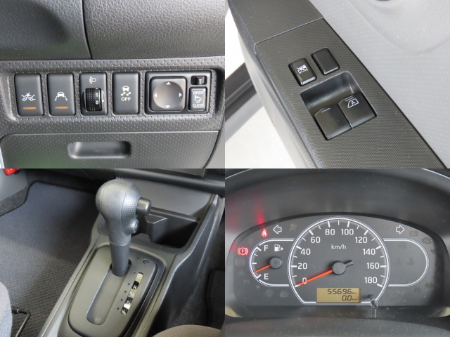 ���S�̏Փ˔�Q�y�����u�E���[���L�[�v�A�V�X�g�t���ł�