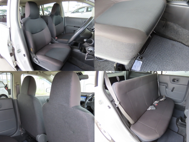 �V�[�g����ԗǍD�ł���B�傫�ȉ�����Ȃ��A���S�ł��B����S�n�������ł���B