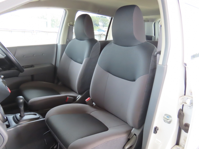 �t�����g�V�[�g����ԗǍD�ł���B�傫�ȉ�����Ȃ��A���S�ł��B����S�n�������ł���B